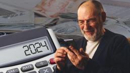 Bayram ikramiyesi başvurusu için son tarih 31 Mart! Emekli ikramiyesinde net tutar hesabı belli oldu 