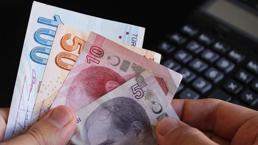 Bankalardan emekliye ek gelir uyarısı! Yarış hızlandı, süreler uzatıldı
