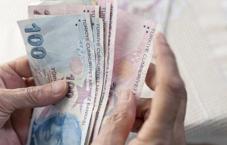 Emekli aylığı alanlara kritik uyarı! Bilinmeyen çift maaş ve çift promosyon detayı ortaya çıktı