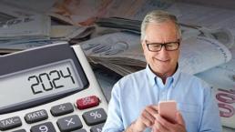 Promosyon yarışı kızıştı! Bankalar üst limiti yükseltti: Başvuran emekliler 18 bin TL alacak