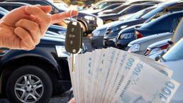 Parasını arabaya yatıran büyük zarar ediyor! Uzmandan otomobil piyasasıyla ilgili çarpıcı analiz