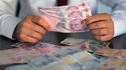 Asgari ücrete ek zam gelecek mi? Milyonlarca çalışanı ilgilendiren detay