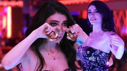 'İnci Taneleri'nin ekrana dönüşü muhteşem olacak! Yeni şarkı ve dans geliyor