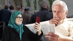 Promosyon miktarları değişti! Bankaların yarışından emekliler kazançlı çıktı, işte ödenen yeni rakamlar