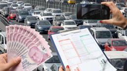 Trafik sigortasında yeni dönem başladı fiyatlar değişiyor! Arabası olan milyonları ilgilendiriyor