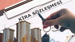 Ev sahiplerine kötü, kiracılara güzel haber! 4 yıl sonra ilk kez oluyor, yakın takip başladı