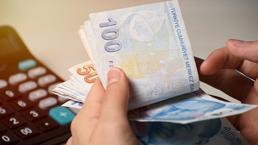 SSK, Bağ-Kur, emekliye zam müjdesi! Maaş hesabı değişti, işte en düşük emekli maaşı için 2 rakam