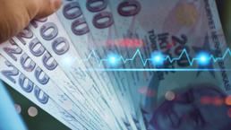 Mevduatta her şey tersine döndü! Son 4 ay için sürpriz rakam