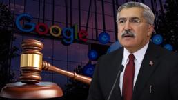 Hüseyin Yayman'dan dijital telif yasasıyla ilgili açıklama: Mutlaka güncellememiz gerekiyor