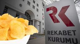 Dev cips firmasına soruşturma! Rekabet Kurulu bulguları ciddi ve yeterli buldu