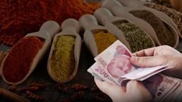 Rekabet Kurulu'ndan baharat firmalarına uzlaşma sonrası indirimli ceza