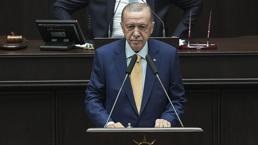 Cumhurbaşkanı Erdoğan: Bürokratik vesayete izin vermeyiz