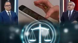 Dijital Telif Yasası yenilenecek mi? Hüseyin Yayman CNN TÜRK'te müjdeyi verdi