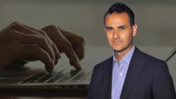 Telif Hakları Genel Müdürü Erkin Yılmaz: Haberin internet ortamında kullanımı için izin zorunluluğu getirilmeli!
