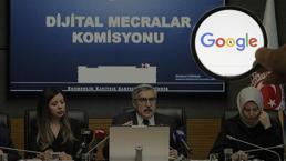 Dijital Telif Yasası için tarihi gün! Meclis Komisyonu’nda çözüm önerileri 4 maddede sıralandı