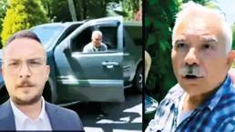 CNN TÜRK'e FETÖ saldırısı! ABD'den kınama mesajı