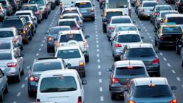 Trafik sigortası için yeni karar! Ödeme değişti, zam yapıldı