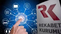 Dijital piyasalara düzenleme geliyor: Rekabet ihlaline anında müdahale edilecek