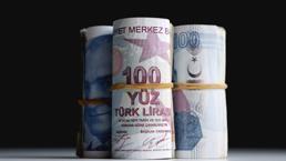 Memur ve emekliye zam müjdesi! Yeni maaşlar hesaplandı! İşte meslek meslek zamlı maaş tablosu