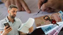 Gayrimenkul sektöründe yeni dönem başlıyor! Satılık ve kiralık evde vergilendirme nasıl olacak? Detaylar belli oldu 