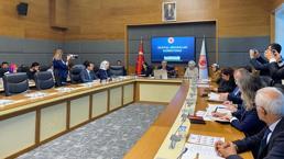 Meclis’te tarihi gün! Google’dan telife yeşil ışık: Masaya oturmaya hazırız