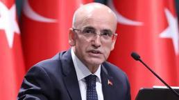 Türkiye gri listeden çıkarılacak mı? Piyasaların beklediği açıklama yarın yapılacak