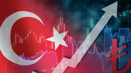 Uzmanlardan gri listeden çıkış için önemli değerlendirme!