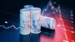 Borsada yılın ilk yarısında en çok kazandıran sektörler belli oldu! Oranlar yüzde 141'e kadar yükseldi