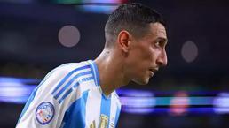 Beşiktaş Paulista ve Rafa Silva sonrası Angel Di Maria transferinde mutlu sona çok yakın