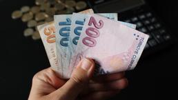 Emekliler için şok gelişme! 10 bin TL altı maaşlara büyük zam geliyor