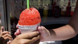 Adana'nın Özel Tatlıları: Damaklarda İz Bırakan Lezzetler 