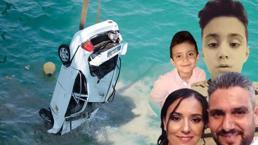 Adana'nın kavurucu sıcağından kaçanlar soluğu orada aldı! Yaz mevsiminde ziyaretçi akınına uğruyor