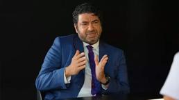 Hakan Taşıyan yıllar sonra itiraf etti: Kullanılmaktan artık bıktım