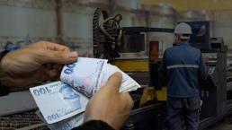 EYT'lilere yeni düzenleme geliyor, artık destek yapılmayacak