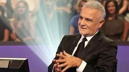 Kenan Işık'ın ölüm haberi sevenlerini yasa boğdu! Ünlü isimler duygularını sosyal medyadan paylaştı 