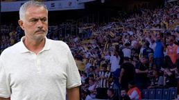 Mourinho'nun canını yakabilir, Lille'in hocası meydan okudu, Fenerbahçeliler çıldıracak