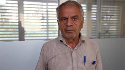 Adana depremi sonrası uzman isimden rahatlatan açıklama