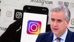Instagram açılış tarihi belli oldu mu? AK Parti'den yeni açıklama: Müzakereler sürüyor