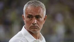 Jose Mourinho'dan Galatasaray için olay yaratacak sözler! "Şimdi daha iyi anlıyorum"