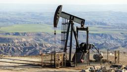 Türkiye'de ham petrol ve doğal gaz çıkarımında tarihi rekor! Kritik rapor açıklandı