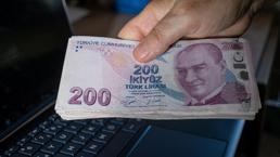 Mevduat mı, konut mu daha kârlı? İşte son durum