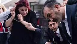 Yenidoğan çetesi skandalında kan donduran detay! Konuşmaları ifşa oldu, bebekleri öldürüp dalga geçmişler