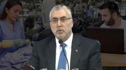 Asgari ücret zam pazarlığında ikinci randevu! İşte olası zam oranları