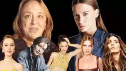 Soruşturma başladı, ortalık karıştı: Bu düzen kabul edilemez