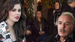 Ferdi Tayfur için okutulan mevlit töreninde aileden barış çağrısı geldi