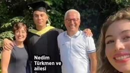 Kahreden liste! Otel yangınında ölenlerinin bazılarının kimlikleri belli oldu!