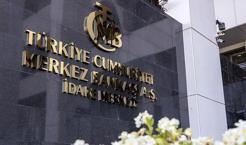 Merkez Bankası'nın faiz kararı bugün