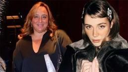 Deniz Işın, ne yazdı, ne söyledi?