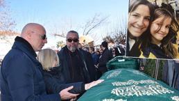 Bolu yangınında acı bir olay daha ortaya çıktı! İzmirli aile otelde kaybolmamak için el ele aşağıya inerken, yoğun dumandan dolayı birbirlerini kaybetmiş