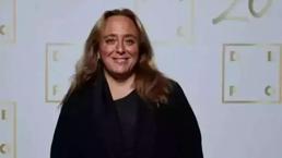 Ayşe Barım gözaltına alındı